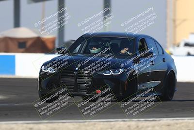 media/Nov-09-2025-Speed Ventures (Sun) [[388b781dcd]]/Black/Session 1 (Turn 1)/